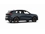 CUPRA Terramar Business | 360 graden camera | Achteruitrijcamera | Draadloze Apple CarPlay™, Android Auto™