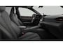 CUPRA Terramar Business | 360 graden camera | Achteruitrijcamera | Draadloze Apple CarPlay™, Android Auto™