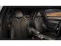 CUPRA Terramar Business | 360 graden camera | Achteruitrijcamera | Draadloze Apple CarPlay™, Android Auto™