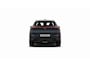CUPRA Terramar Business | 360 graden camera | Achteruitrijcamera | Draadloze Apple CarPlay™, Android Auto™