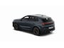 CUPRA Terramar Business | 360 graden camera | Achteruitrijcamera | Draadloze Apple CarPlay™, Android Auto™