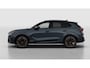 CUPRA Terramar Business | 360 graden camera | Achteruitrijcamera | Draadloze Apple CarPlay™, Android Auto™