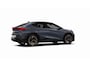 CUPRA Tavascan Adrenaline | Digitaal instrumentenpaneel (Virtual Cockpit) | Head-up Display met ‘Augmented Reality’ | Multifunctioneel verwarmbaar stuurwiel met start- & CUPRA-knop