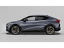 CUPRA Tavascan Adrenaline | Digitaal instrumentenpaneel (Virtual Cockpit) | Head-up Display met ‘Augmented Reality’ | Multifunctioneel verwarmbaar stuurwiel met start- & CUPRA-knop