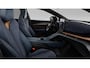 CUPRA Tavascan Adrenaline | Digitaal instrumentenpaneel (Virtual Cockpit) | Head-up Display met ‘Augmented Reality’ | Multifunctioneel verwarmbaar stuurwiel met start- & CUPRA-knop