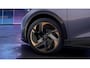 CUPRA Tavascan Adrenaline | Digitaal instrumentenpaneel (Virtual Cockpit) | Head-up Display met ‘Augmented Reality’ | Multifunctioneel verwarmbaar stuurwiel met start- & CUPRA-knop