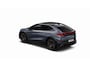 CUPRA Tavascan Adrenaline | Digitaal instrumentenpaneel (Virtual Cockpit) | Head-up Display met ‘Augmented Reality’ | Multifunctioneel verwarmbaar stuurwiel met start- & CUPRA-knop