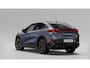 CUPRA Tavascan Adrenaline | Digitaal instrumentenpaneel (Virtual Cockpit) | Head-up Display met ‘Augmented Reality’ | Multifunctioneel verwarmbaar stuurwiel met start- & CUPRA-knop