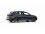 CUPRA Leon Business | Achteruitrijcamera | Digitaal instrumentenpaneel (Virtual Cockpit) | Draadloze Apple CarPlay™, Android Auto™