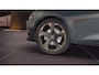 CUPRA Leon Business | Achteruitrijcamera | Digitaal instrumentenpaneel (Virtual Cockpit) | Draadloze Apple CarPlay™, Android Auto™