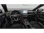 CUPRA Leon Business | Achteruitrijcamera | Digitaal instrumentenpaneel (Virtual Cockpit) | Draadloze Apple CarPlay™, Android Auto™