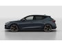CUPRA Leon Business | Achteruitrijcamera | Digitaal instrumentenpaneel (Virtual Cockpit) | Draadloze Apple CarPlay™, Android Auto™
