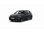 CUPRA Leon Business | Achteruitrijcamera | Digitaal instrumentenpaneel (Virtual Cockpit) | Draadloze Apple CarPlay™, Android Auto™