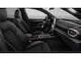 CUPRA Leon Business | Achteruitrijcamera | Digitaal instrumentenpaneel (Virtual Cockpit) | Draadloze Apple CarPlay™, Android Auto™