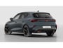 CUPRA Leon Business | Achteruitrijcamera | Digitaal instrumentenpaneel (Virtual Cockpit) | Draadloze Apple CarPlay™, Android Auto™