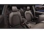 CUPRA Leon Business | Achteruitrijcamera | Digitaal instrumentenpaneel (Virtual Cockpit) | Draadloze Apple CarPlay™, Android Auto™