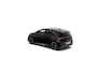 CUPRA Born Business - 59kWh | Achteruitrijcamera | Digitaal instrumentenpaneel (Virtual Cockpit) | Parkeersensoren achter & voor