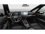 CUPRA Born Business - 59kWh | Achteruitrijcamera | Digitaal instrumentenpaneel (Virtual Cockpit) | Parkeersensoren achter & voor