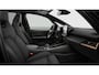 CUPRA Born Business - 59kWh | Achteruitrijcamera | Digitaal instrumentenpaneel (Virtual Cockpit) | Parkeersensoren achter & voor
