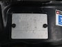 Peugeot Boxer 2.0BlueHDI Dubbele Cabine Open Laadbak | 7-Persoons | Trekhaak | Airco