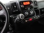 Peugeot Boxer 2.0BlueHDI Dubbele Cabine Open Laadbak | 7-Persoons | Trekhaak | Airco