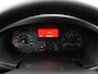 Peugeot Boxer 2.0BlueHDI Dubbele Cabine Open Laadbak | 7-Persoons | Trekhaak | Airco