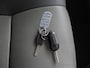 Peugeot Boxer 2.0BlueHDI Dubbele Cabine Open Laadbak | 7-Persoons | Trekhaak | Airco