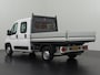 Peugeot Boxer 2.0BlueHDI Dubbele Cabine Open Laadbak | 7-Persoons | Trekhaak | Airco
