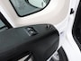 Peugeot Boxer 2.0BlueHDI Dubbele Cabine Open Laadbak | 7-Persoons | Trekhaak | Airco