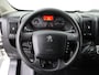 Peugeot Boxer 2.0BlueHDI Dubbele Cabine Open Laadbak | 7-Persoons | Trekhaak | Airco