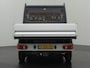 Peugeot Boxer 2.0BlueHDI Dubbele Cabine Open Laadbak | 7-Persoons | Trekhaak | Airco