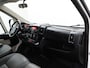 Peugeot Boxer 2.0BlueHDI Dubbele Cabine Open Laadbak | 7-Persoons | Trekhaak | Airco
