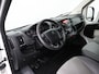 Peugeot Boxer 2.0BlueHDI Dubbele Cabine Open Laadbak | 7-Persoons | Trekhaak | Airco