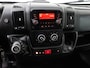 Peugeot Boxer 2.0BlueHDI Dubbele Cabine Open Laadbak | 7-Persoons | Trekhaak | Airco