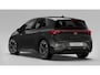 CUPRA Born Business Limited | Achteruitrijcamera | Digitaal instrumentenpaneel (Virtual Cockpit) | Parkeersensoren achter & voor