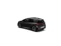 CUPRA Born Business Limited | Achteruitrijcamera | Digitaal instrumentenpaneel (Virtual Cockpit) | Parkeersensoren achter & voor