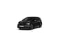 CUPRA Born Business Limited | Achteruitrijcamera | Digitaal instrumentenpaneel (Virtual Cockpit) | Parkeersensoren achter & voor