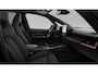 CUPRA Born Business Limited | Achteruitrijcamera | Digitaal instrumentenpaneel (Virtual Cockpit) | Parkeersensoren achter & voor