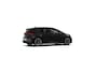 CUPRA Born Business Limited | Achteruitrijcamera | Digitaal instrumentenpaneel (Virtual Cockpit) | Parkeersensoren achter & voor