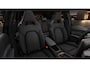 CUPRA Born Business Limited | Achteruitrijcamera | Digitaal instrumentenpaneel (Virtual Cockpit) | Parkeersensoren achter & voor