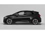 CUPRA Born Business Limited | Achteruitrijcamera | Digitaal instrumentenpaneel (Virtual Cockpit) | Parkeersensoren achter & voor