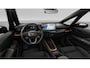 CUPRA Born Business Limited | Achteruitrijcamera | Digitaal instrumentenpaneel (Virtual Cockpit) | Parkeersensoren achter & voor