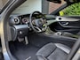 Mercedes-Benz E-klasse 350 e Business Solution AMG
