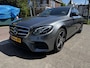 Mercedes-Benz E-klasse 350 e Business Solution AMG