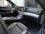 Mercedes-Benz E-klasse 350 e Business Solution AMG