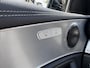Mercedes-Benz E-klasse 350 e Business Solution AMG