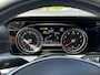 Mercedes-Benz E-klasse 350 e Business Solution AMG