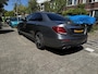 Mercedes-Benz E-klasse 350 e Business Solution AMG