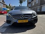 Mercedes-Benz E-klasse 350 e Business Solution AMG