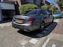 Mercedes-Benz E-klasse 350 e Business Solution AMG